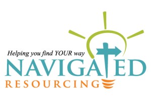 Navigated Resourcing_Final_72